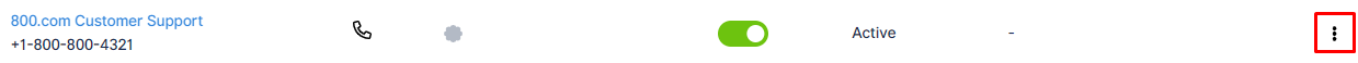 mceclip1.png