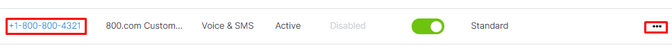 mceclip1.png