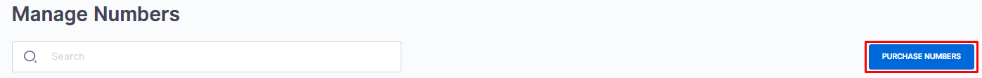 mceclip1.png
