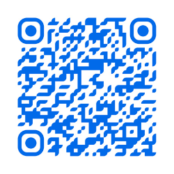 QR code - apple ios app for 800.png