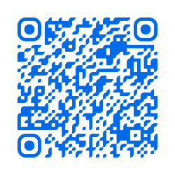 QR code - android app for 800.png