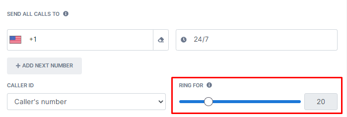 mceclip0.png