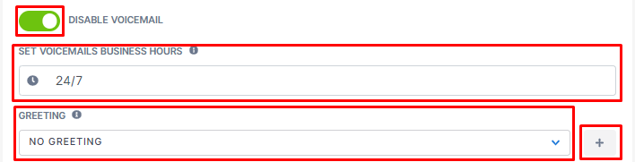 mceclip8.png