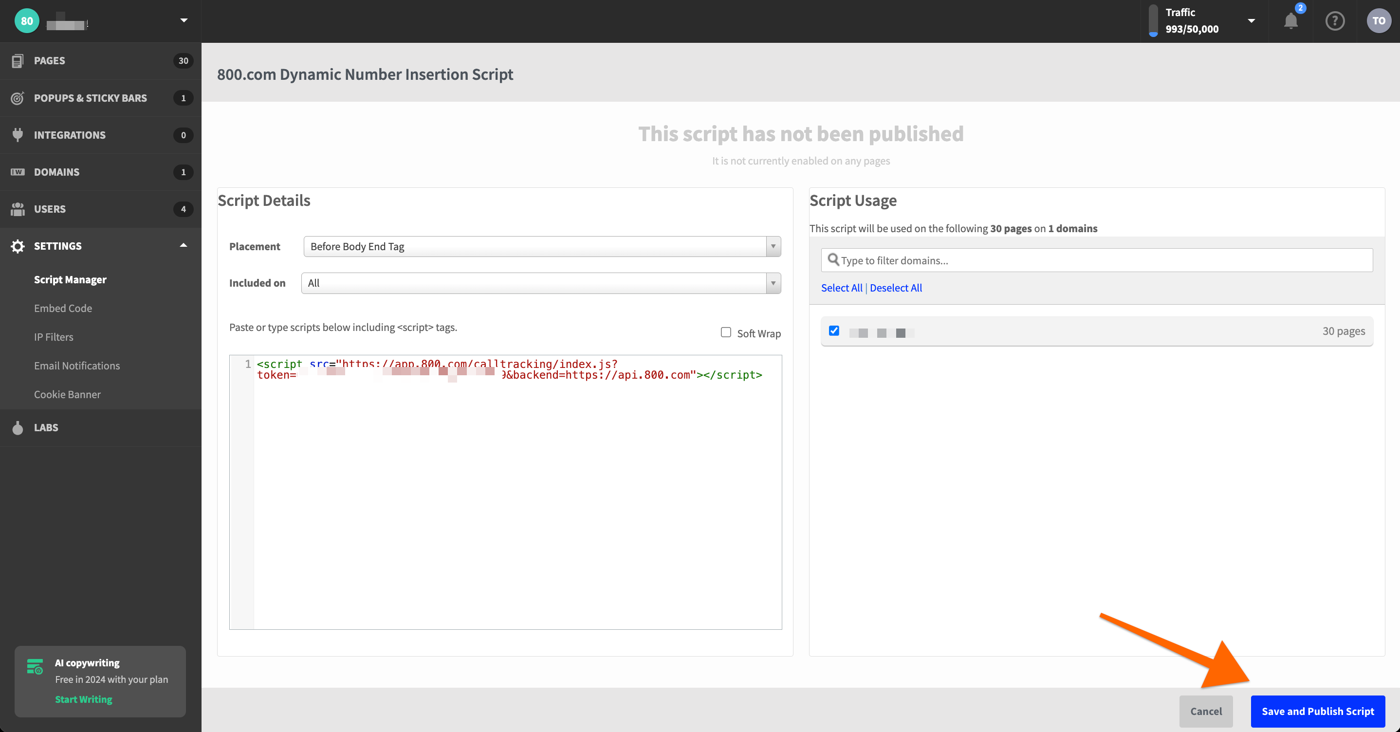 Unbounce The Landing Page and Conversion Platform 2024-11-05 at 2.05.57 PM.png