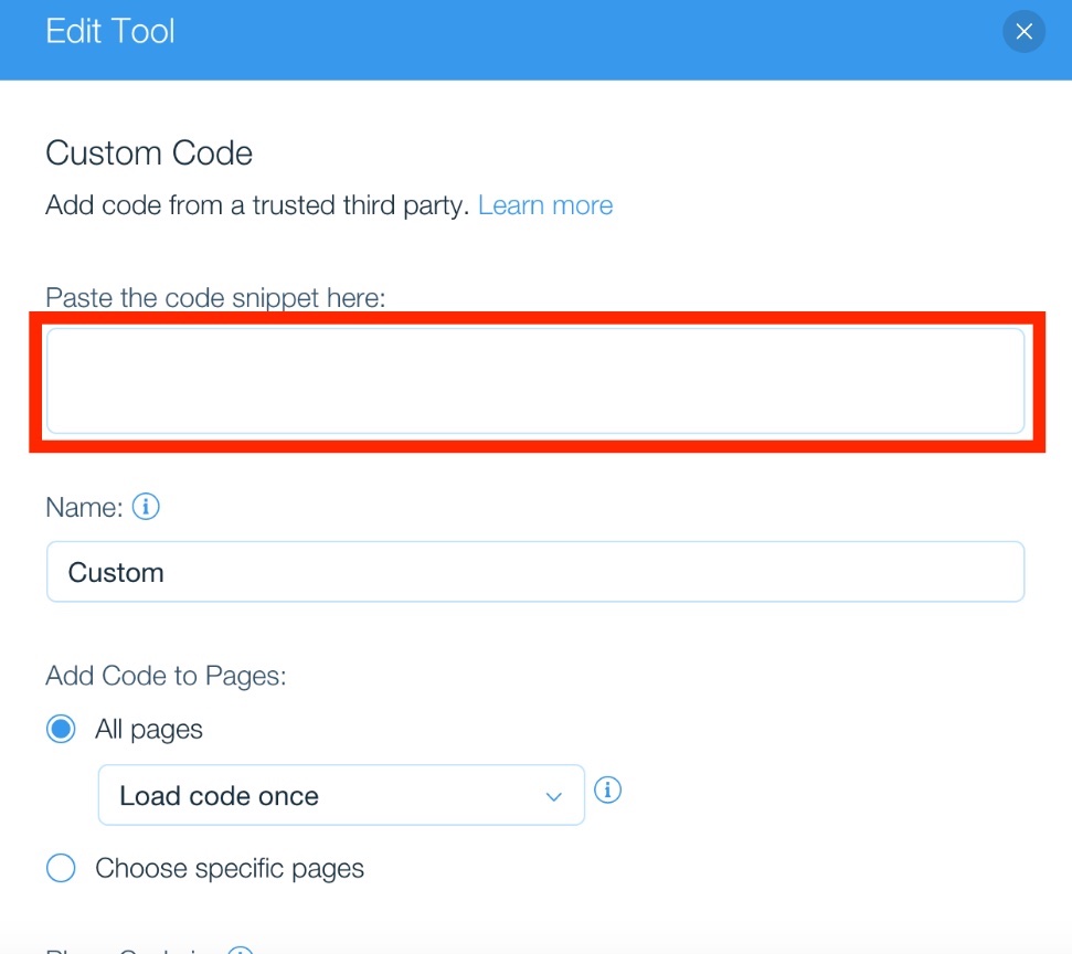 Wix custom code paste screenshot copy.jpg