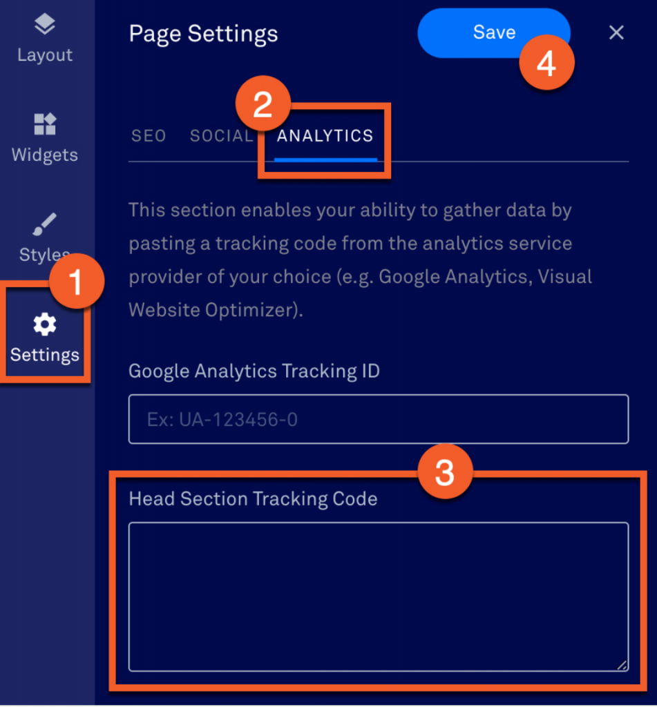 Lead Pages - Insert Tracking Code.png