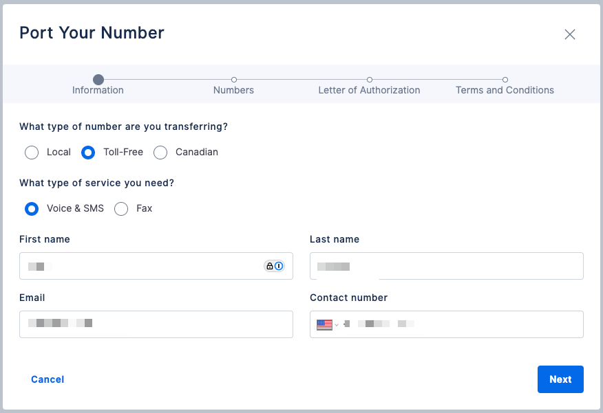 800.com 2025-02-12 at 1.28.48 PM.png