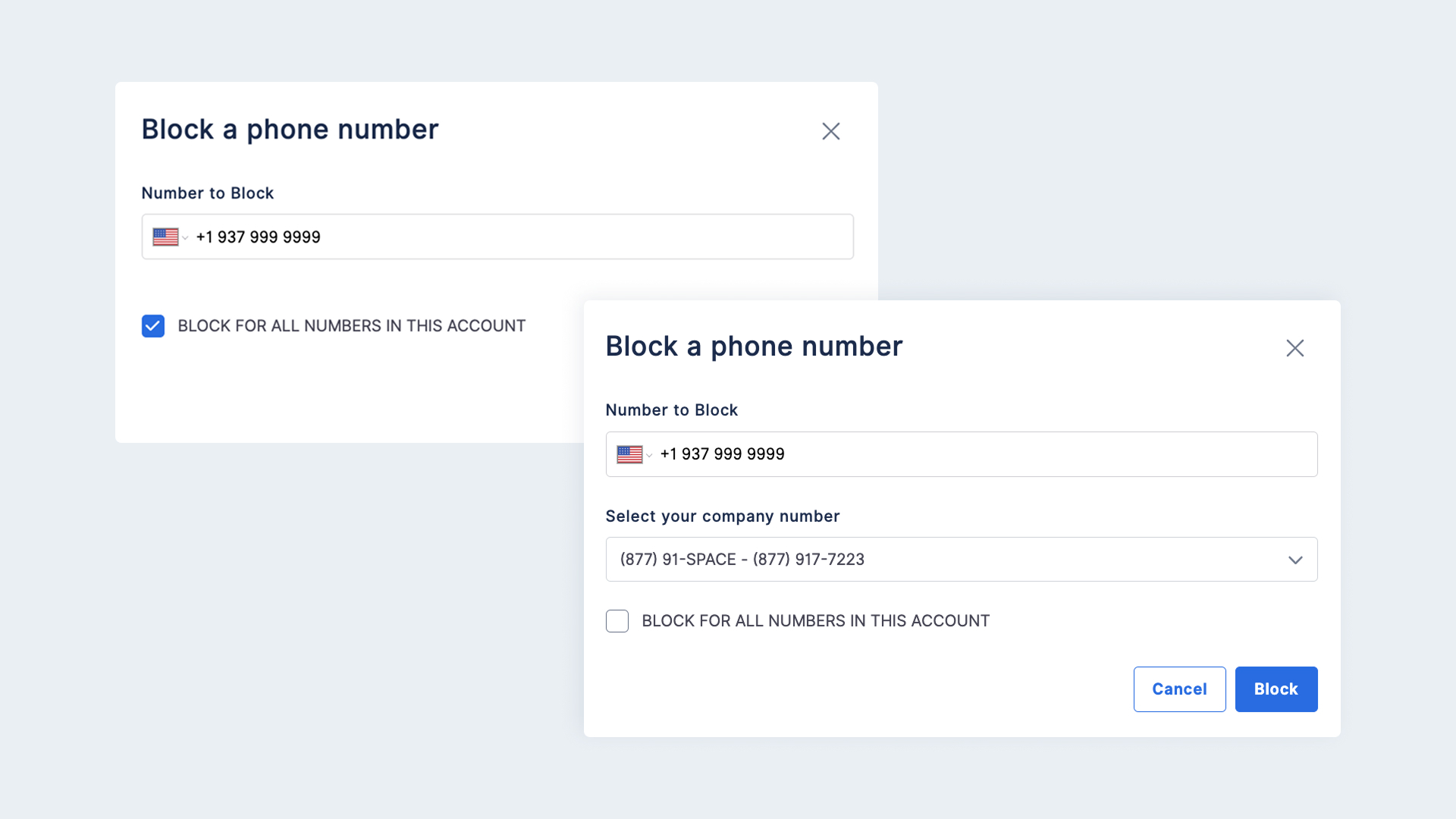 Block_a_phone_number.jpg