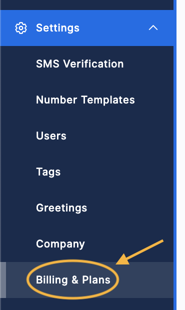 Screenshot 2025-02-20 at 2.15.40 PM.png