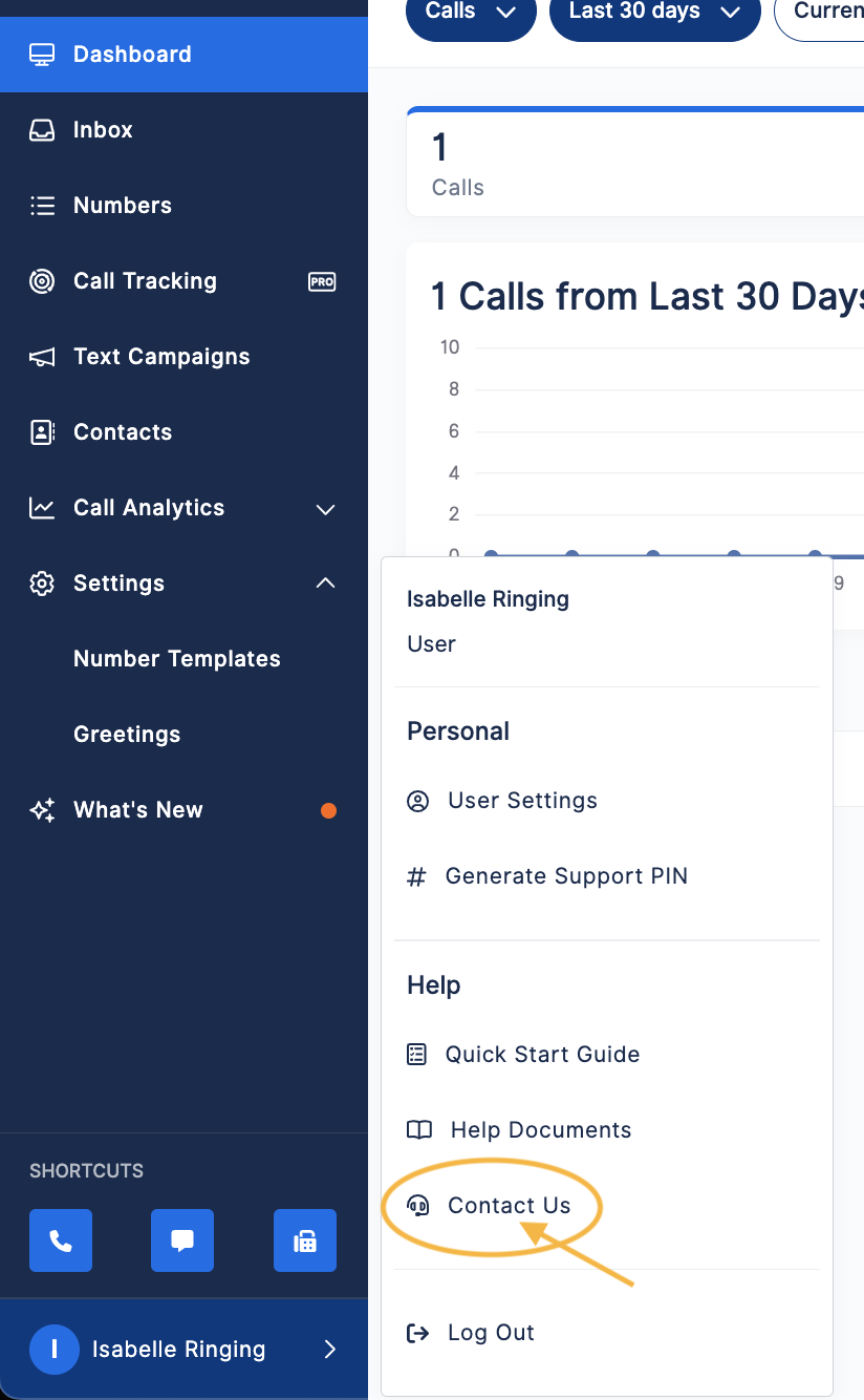 Screenshot 2025-02-24 at 3.42.20 PM.png