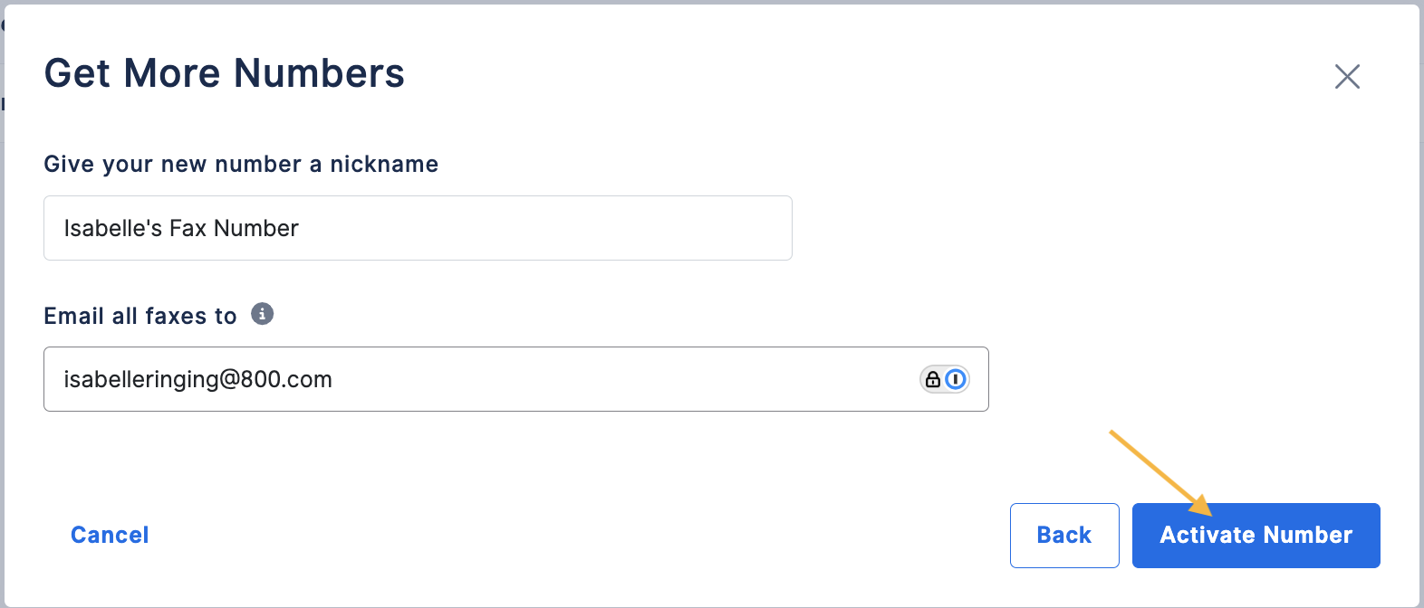 Screenshot 2025-03-31 at 12.20.28 PM.png