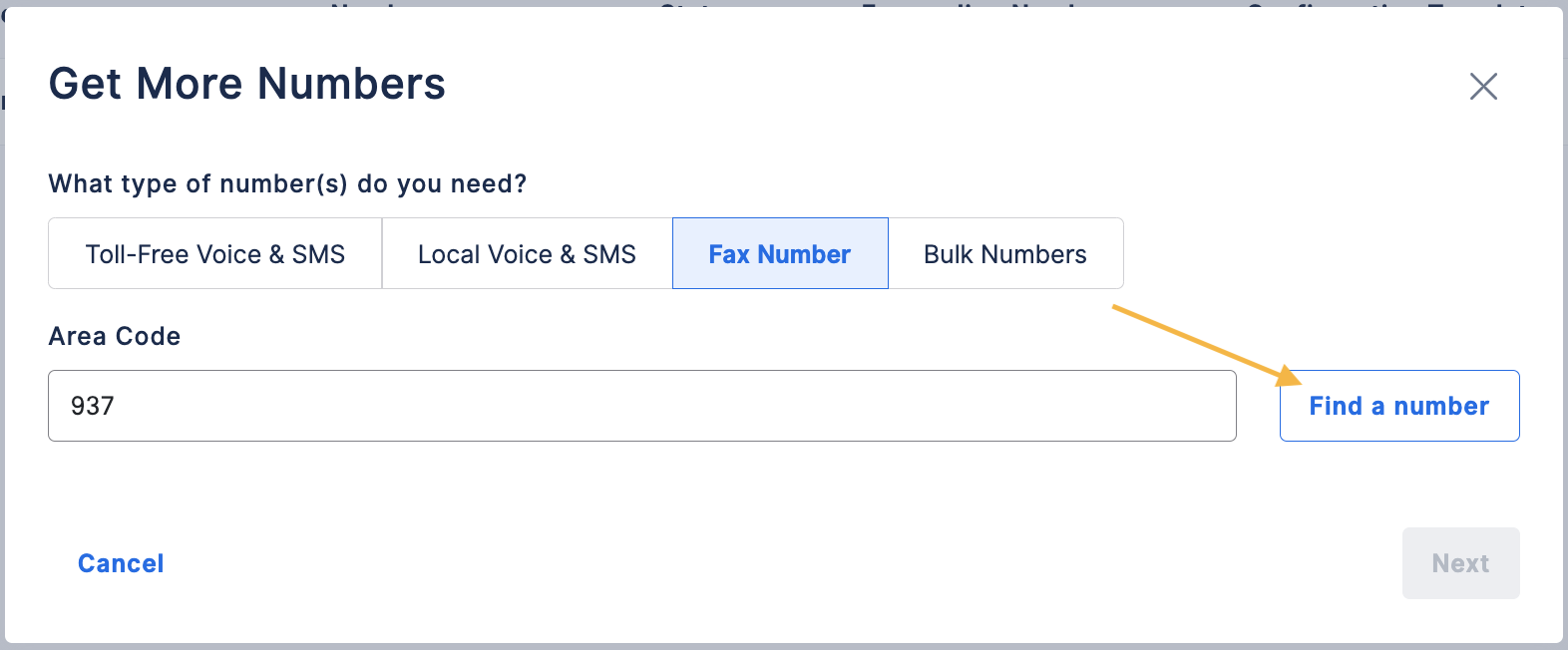 Screenshot 2025-03-31 at 12.16.07 PM.png