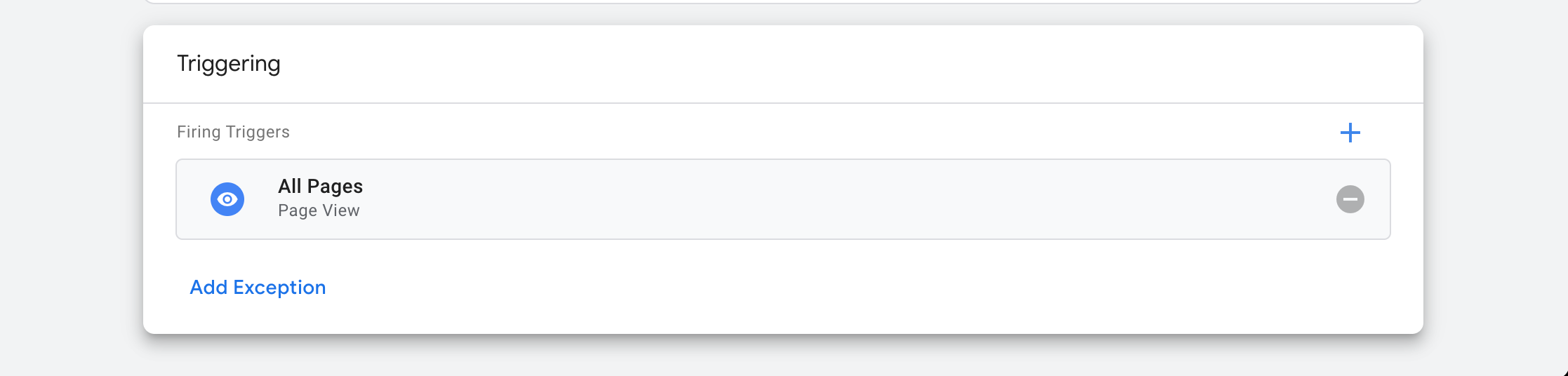 gtm3.png