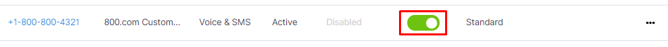 mceclip2.png