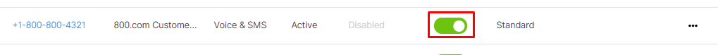 mceclip1.png