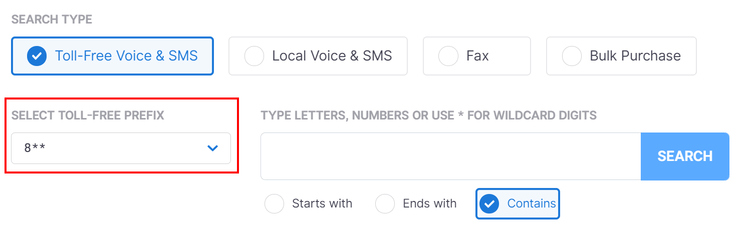 adding_numbers_-_select_tf_prefix.png