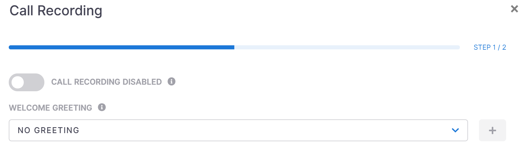 mceclip0.png