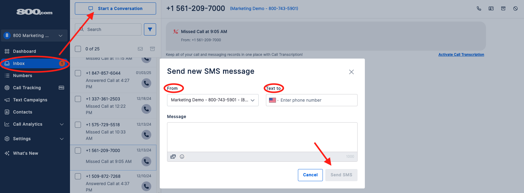 Send SMS via Inbox.png