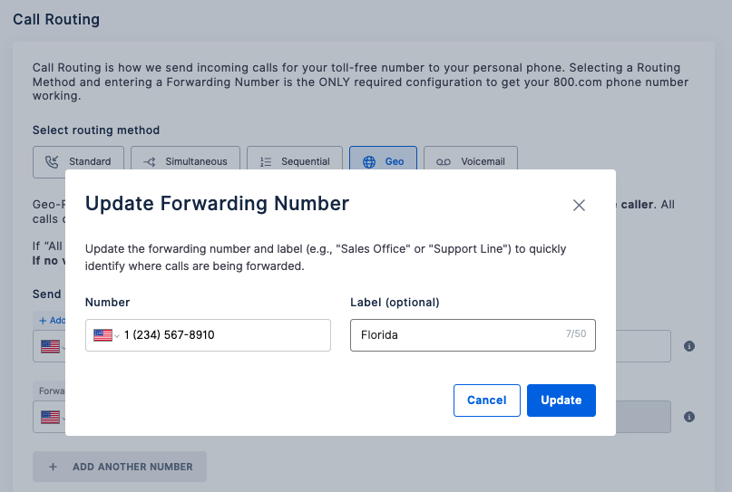Blog - Add label - Call forwarding.png