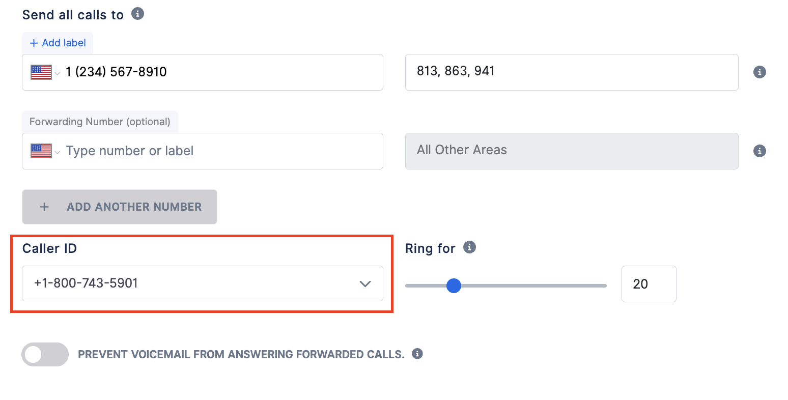 Screenshot 2025-06-04 at 12.35.45 PM.png