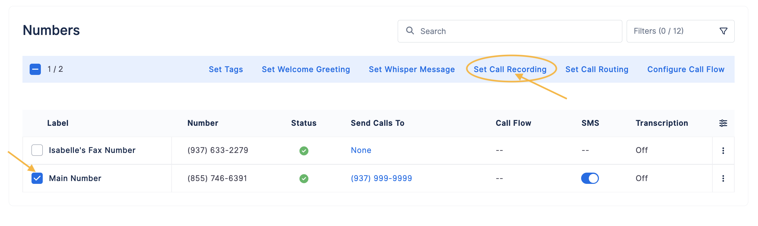 Screenshot 2025-06-19 at 11.34.28 AM.png