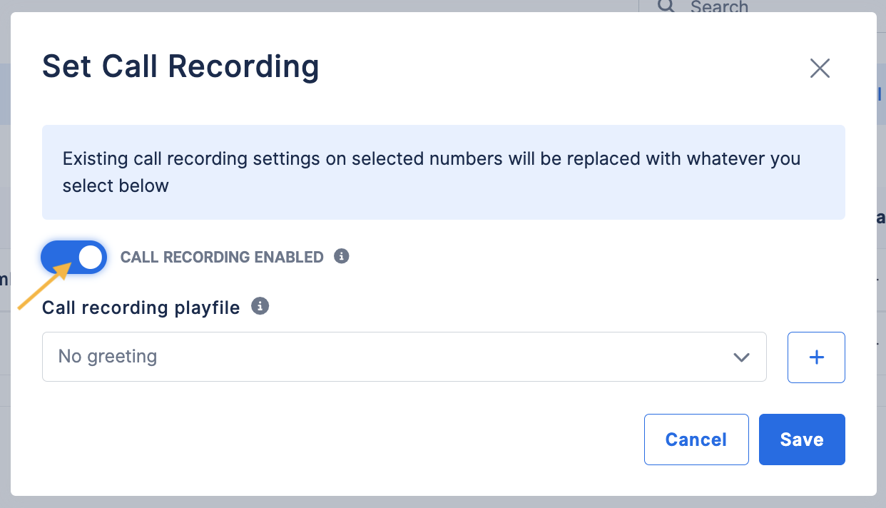Screenshot 2025-06-19 at 11.39.31 AM.png
