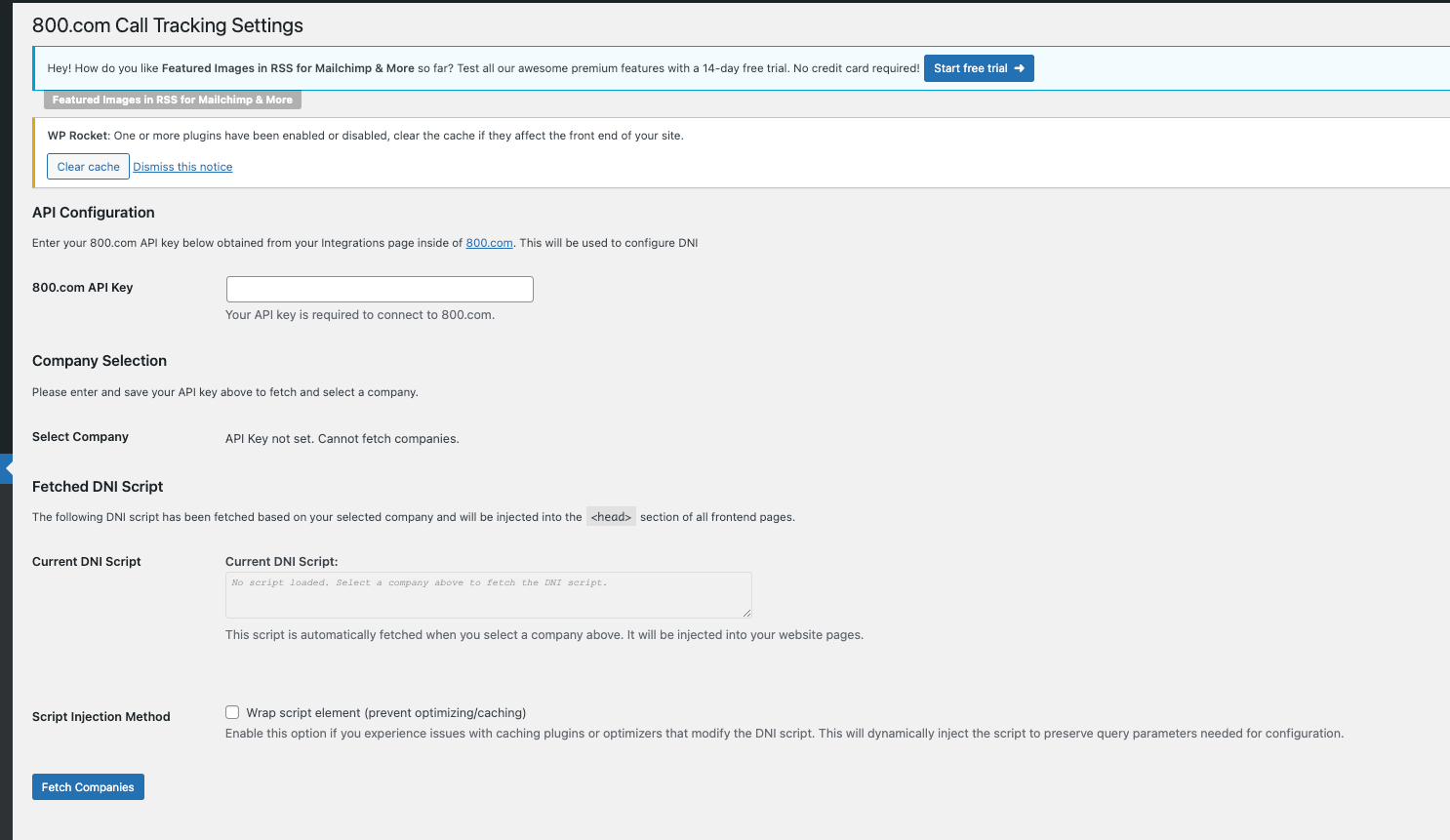 800.com Call Tracking Settings ‹ 800.com Blog — WordPress 2025-06-27 at 10.41.26 AM.png