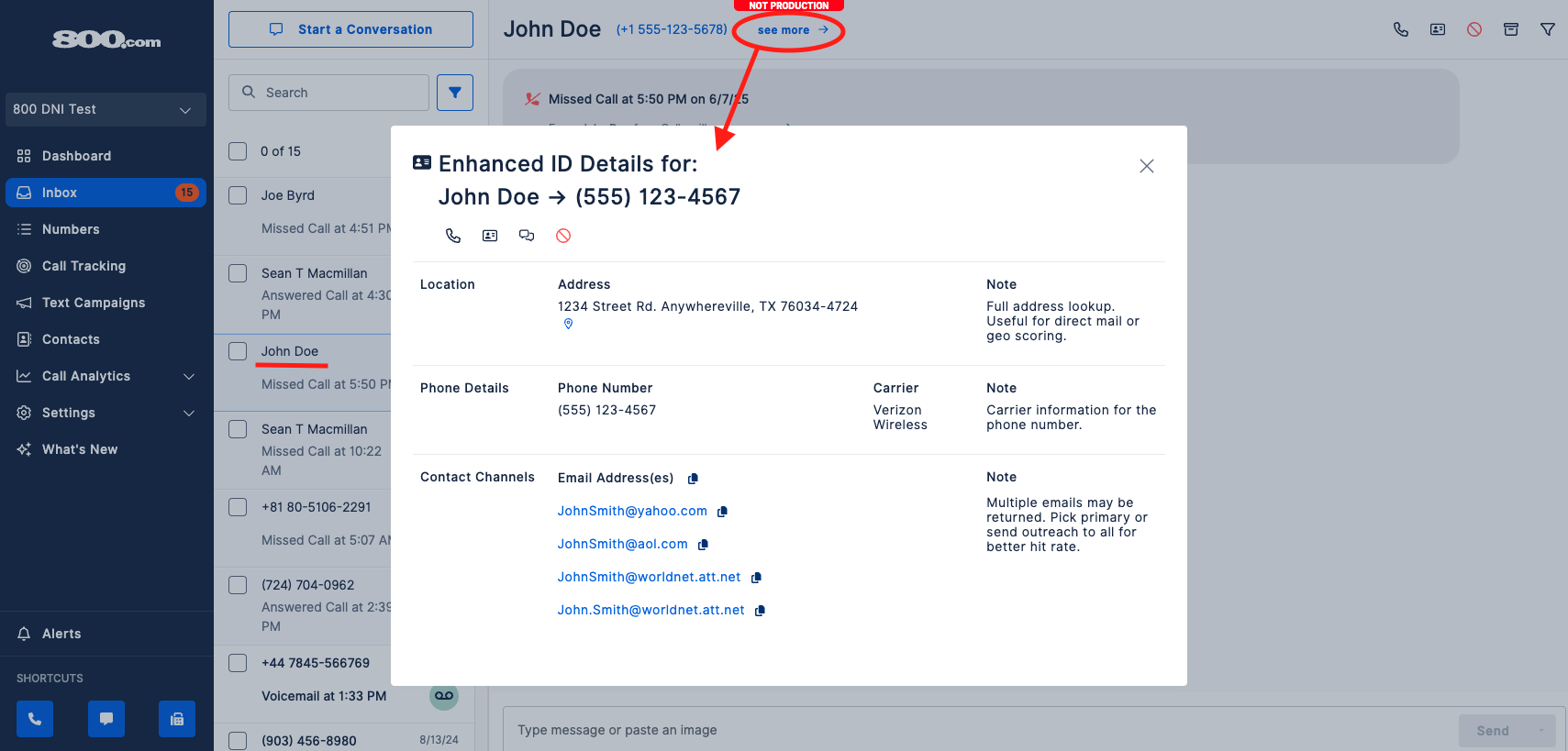 Inbox See More view.png
