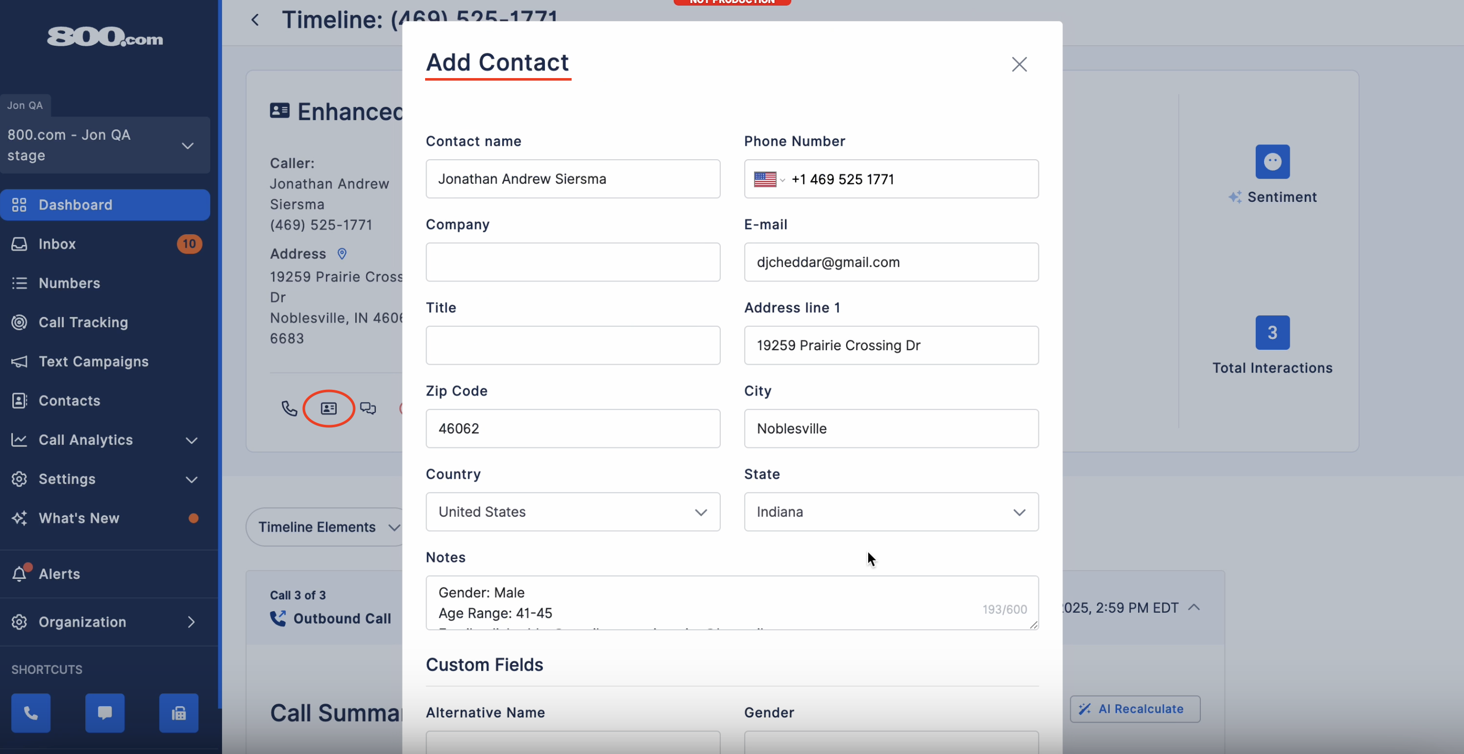 ECID Add contact view.png