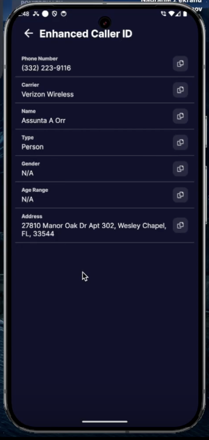 ECID View in app.png