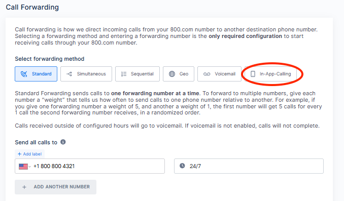 Turn on in-app calling from dashboard.png