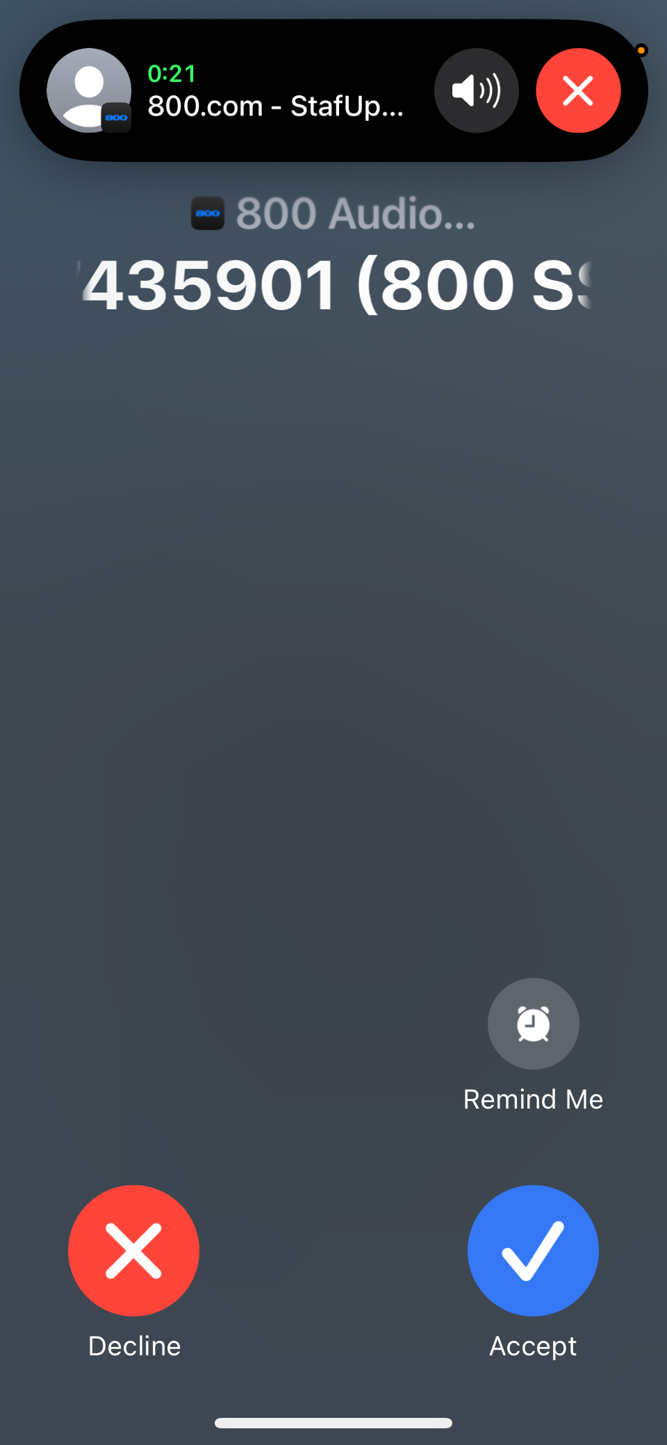 receiving In app call.PNG