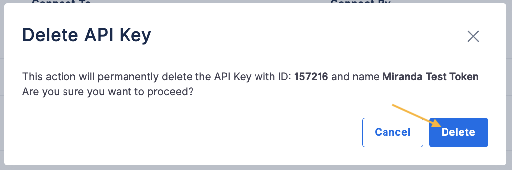 Screenshot 2025-07-22 at 2.16.51 PM.png