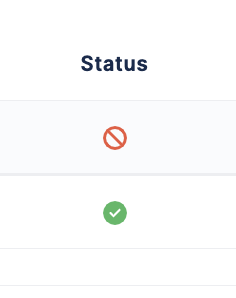 Screenshot 2025-07-25 at 11.46.10 AM.png