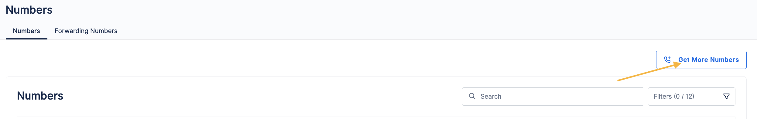 Screenshot 2025-07-25 at 3.47.42 PM.png