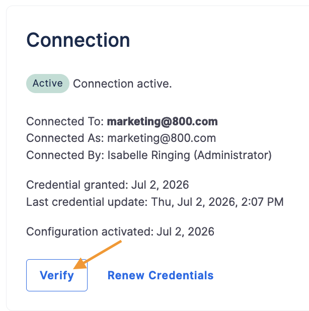Screenshot 2026-07-02 at 2.08.29 PM.png
