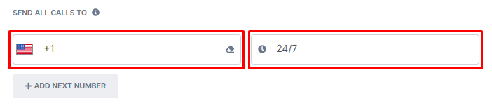 mceclip0.png