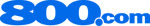 800.com Help Center