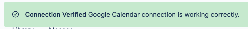 Screenshot 2026-07-02 at 2.09.23 PM.png
