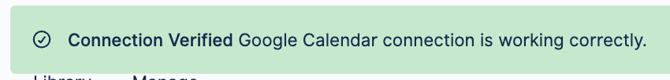 Screenshot 2026-07-02 at 2.09.23 PM.png