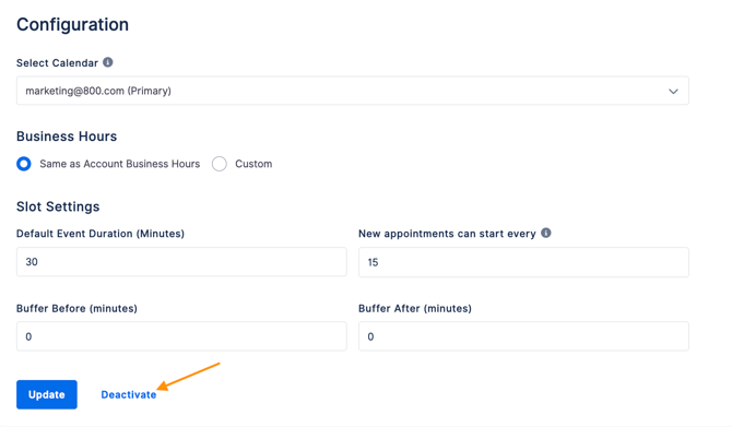 Screenshot 2026-07-02 at 2.11.15 PM.png
