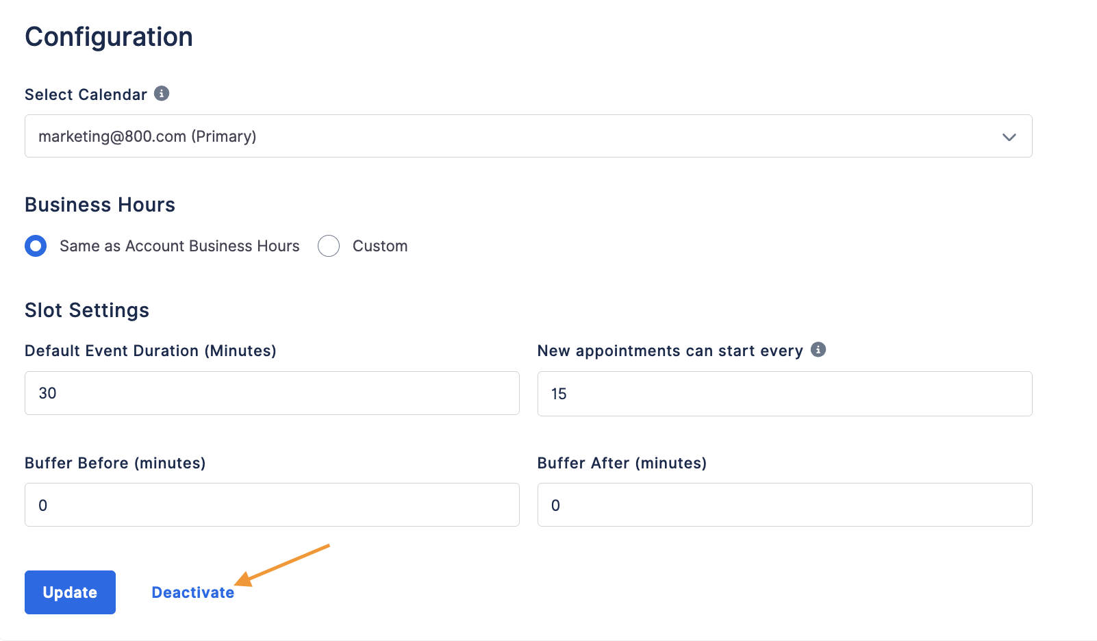 Screenshot 2026-07-02 at 2.11.15 PM.png