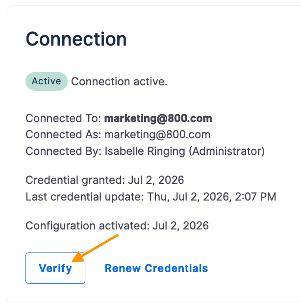 Screenshot 2026-07-02 at 2.08.29 PM.png