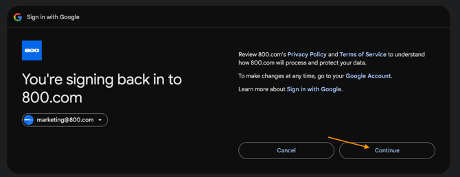 Screenshot 2026-07-02 at 1.45.48 PM.png