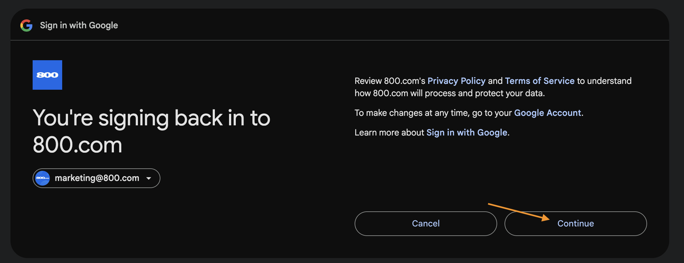 Screenshot 2026-07-02 at 1.45.48 PM.png