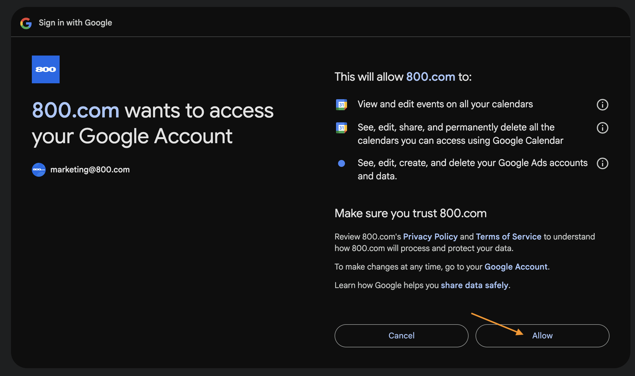 Screenshot 2026-07-02 at 1.46.20 PM.png