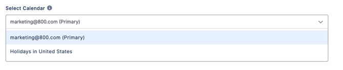 Screenshot 2026-07-02 at 1.56.22 PM.png