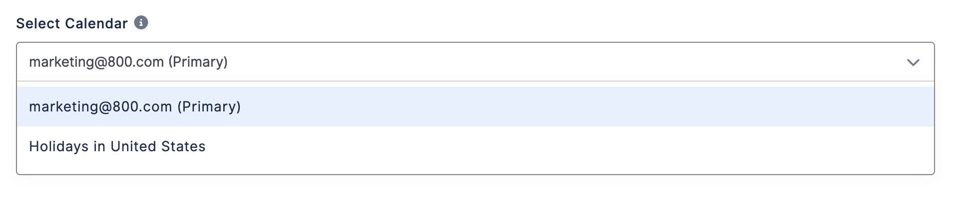 Screenshot 2026-07-02 at 1.56.22 PM.png