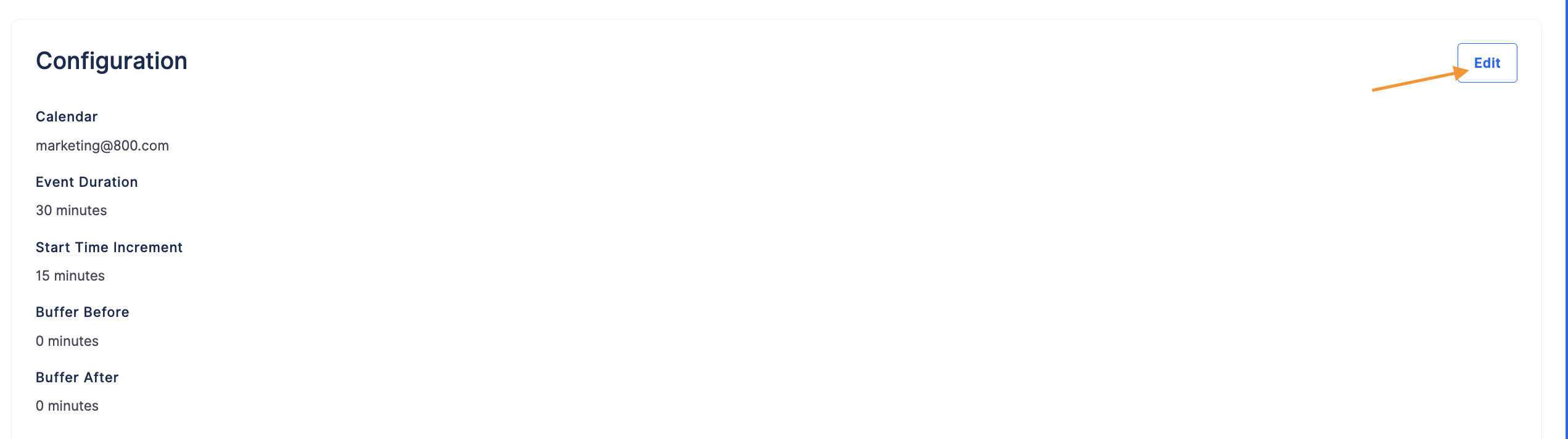 Screenshot 2026-07-02 at 2.09.50 PM.png