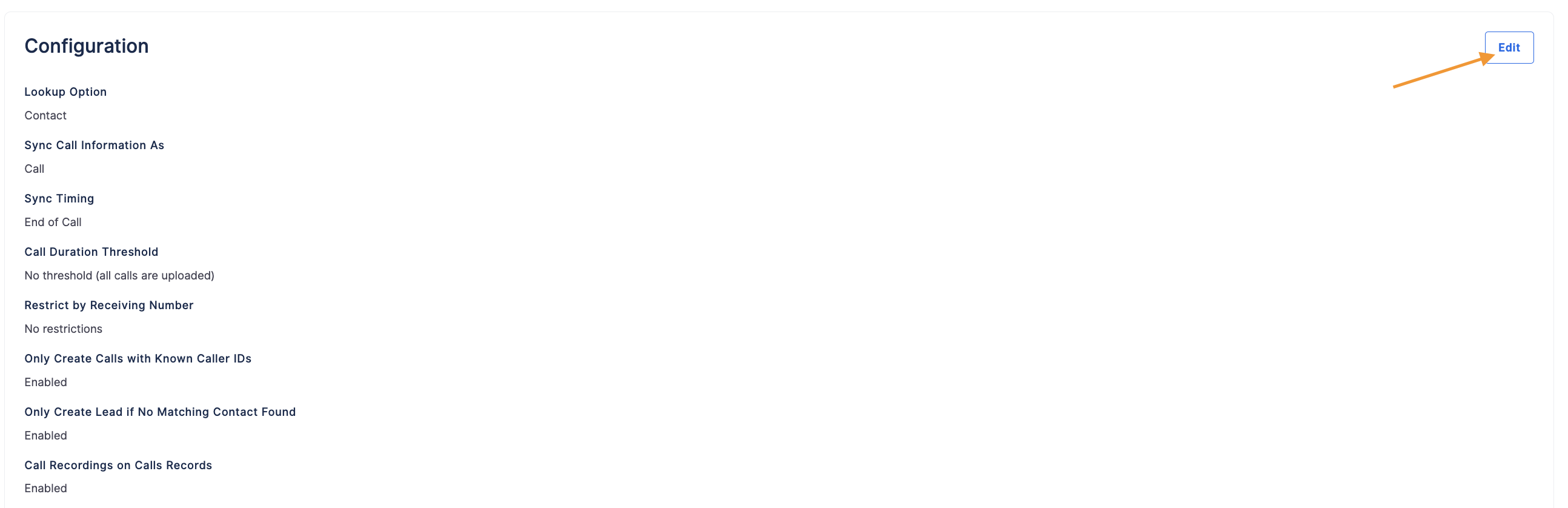Screenshot 2026-07-01 at 10.02.41 PM.png